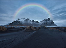 崔·贝克称 AI 革命是“一件好事”,但原因并非如你所想。