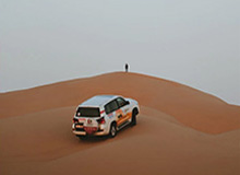 TBC怀旧服削弱后难度引热议 削弱前团队副本测试开启