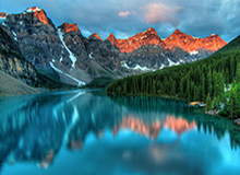 增强萨满、恢复德鲁伊和武器战调整