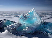 崔·贝克称 AI 革命是“一件好事”,但原因并非如你所想。