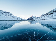 术士现可在《熊猫人之谜》怀旧服中解锁邪能之力