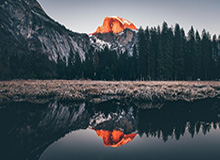 崔·贝克称 AI 革命是“一件好事”，但原因并非如你所想。