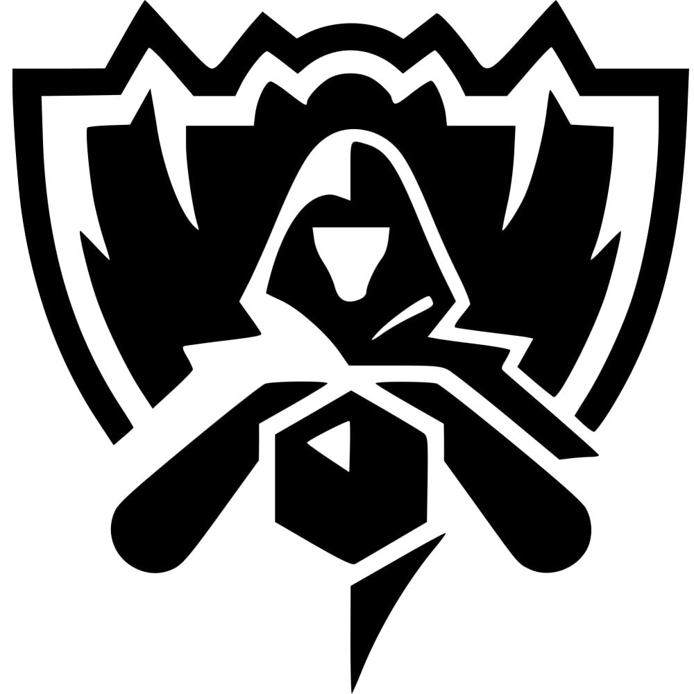 S15全球总决赛盘口